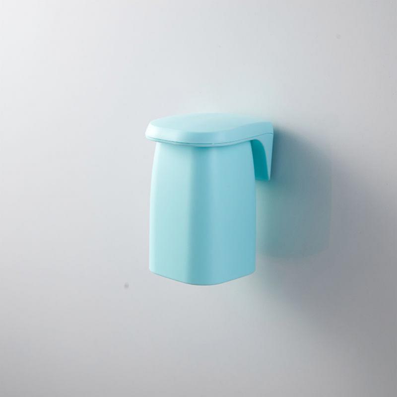 Magnetic Suction Mouthwash Cup Wall Mounted