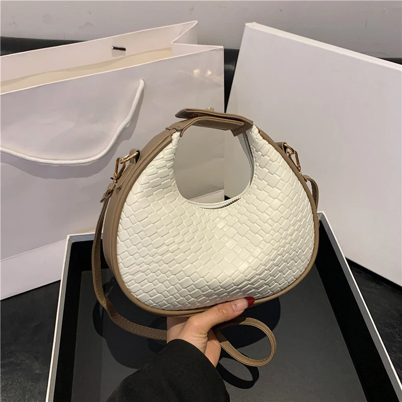 Women's Premium Shoulder Bag