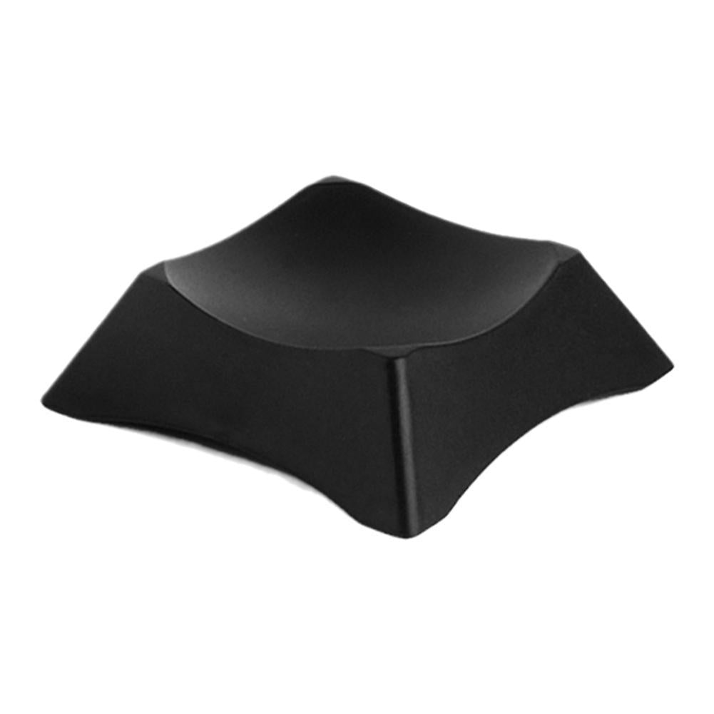 Ball Stand Display Holder Rack Support Base For Football