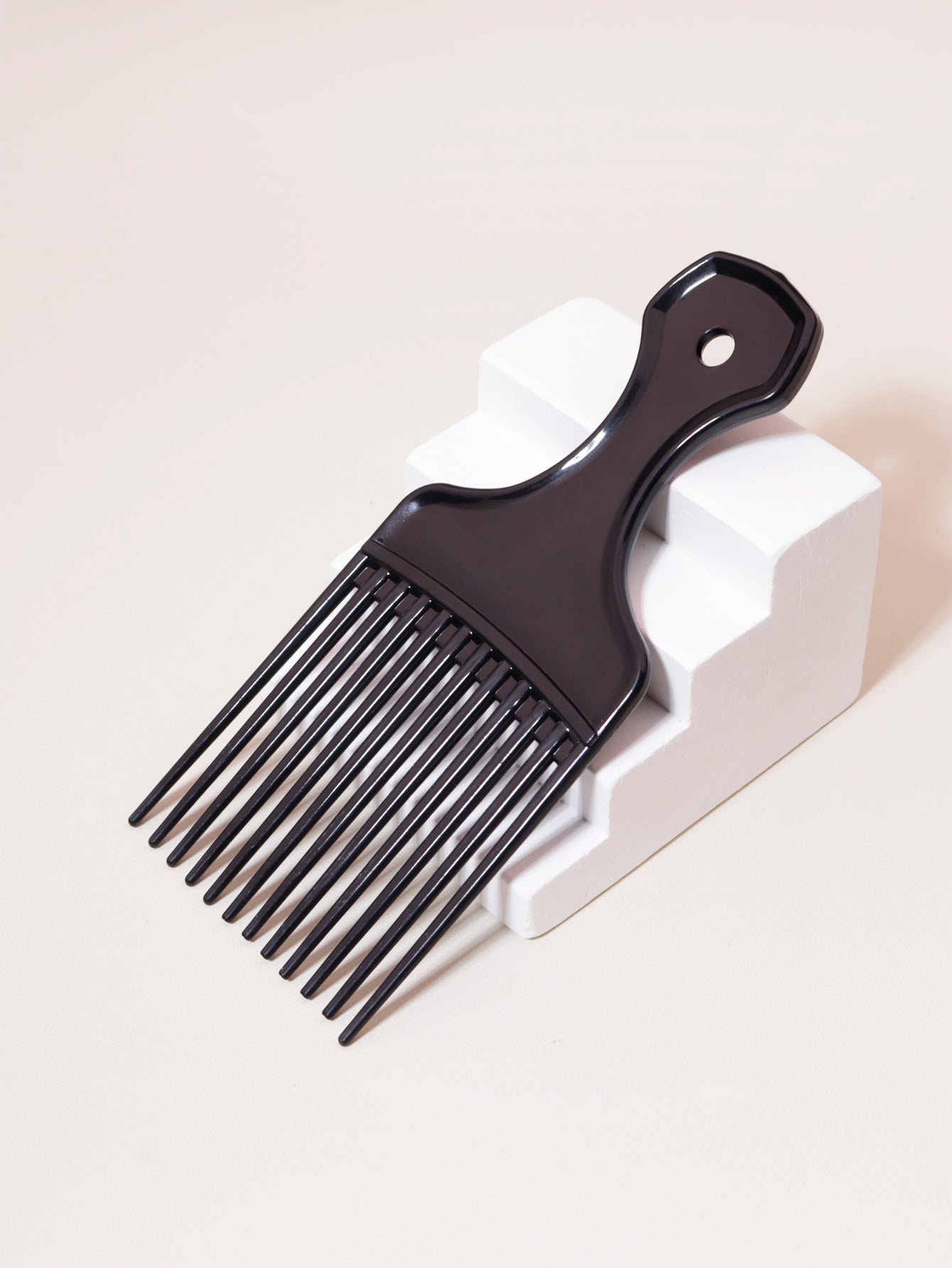 1pc Styling Comb for African Hair