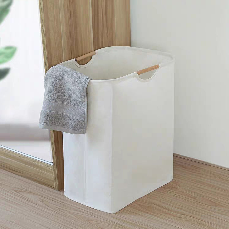 Laundry Storage Dirty Clothes Storage Basket