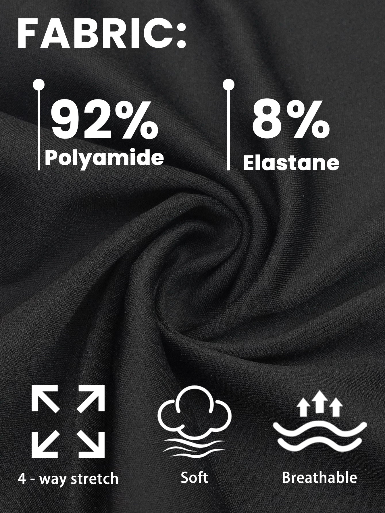 2Pcs Yoga Suit Women's sportswear Workout Long Sleeve