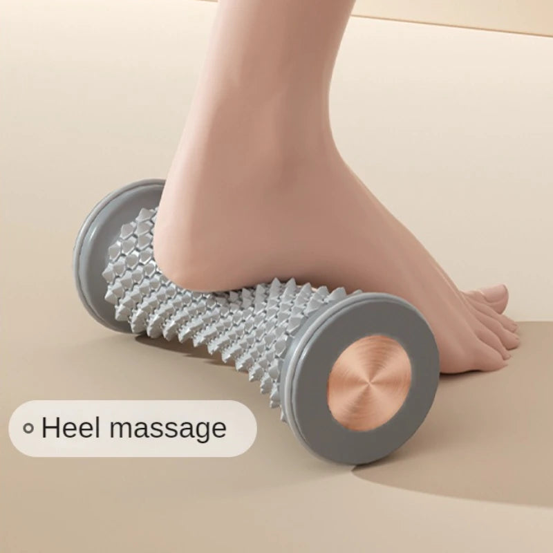 Foot Massager Massage Roller Yoga