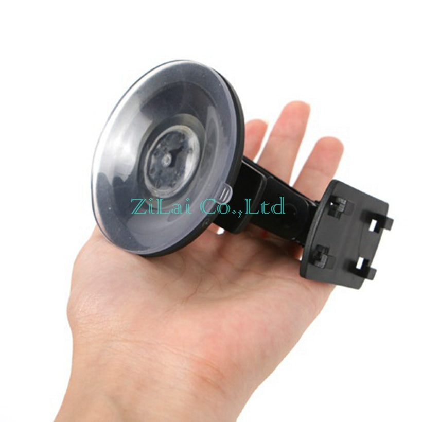 Vehicle-mounted GPS Stand Car Vehicle Adjustable