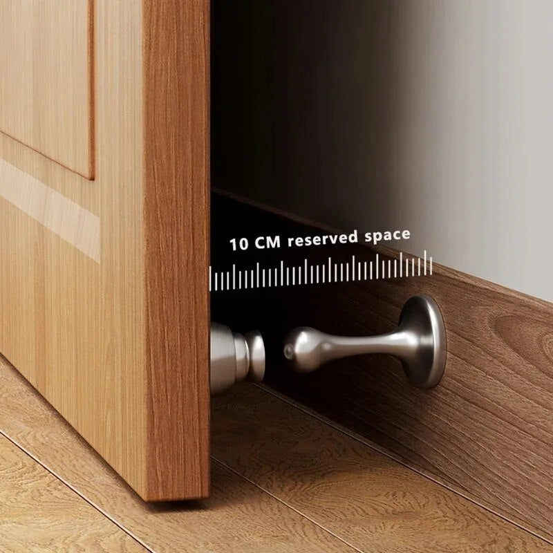 Hooks Over The Door 6 Hooks Home Bathroom Organizer Rack