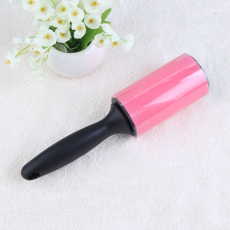 Reusable Washable Roller Dust Cleaner
