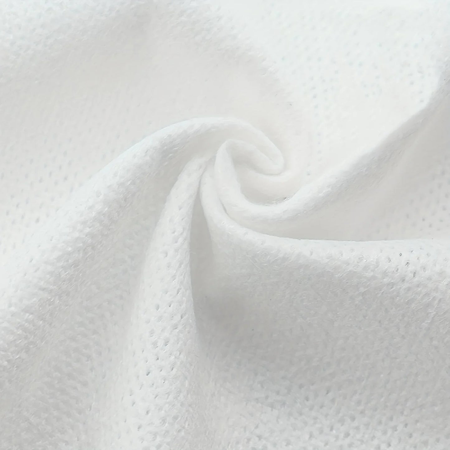 150pcs Portable Compressed Towel Disposable