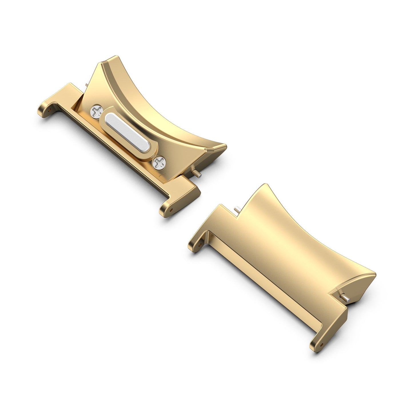 Quick fit Metal Adapter for Samsung Galaxy watch 7