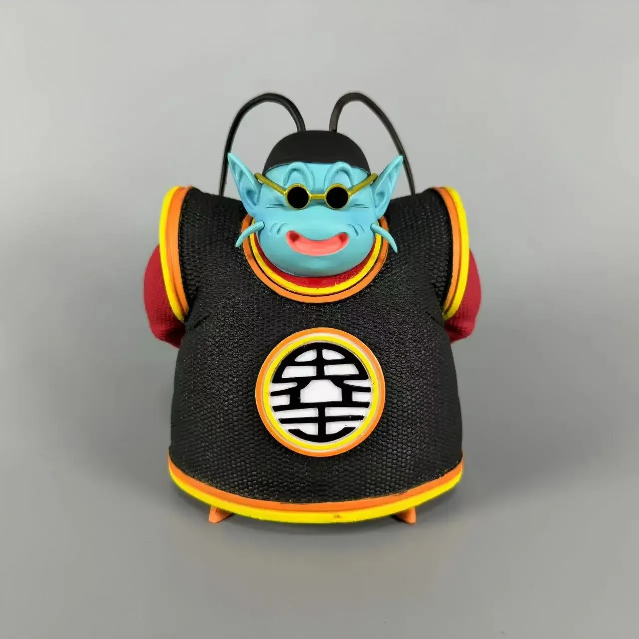 15cm/5.9 inches Dragon Ball anime character Kaioshin