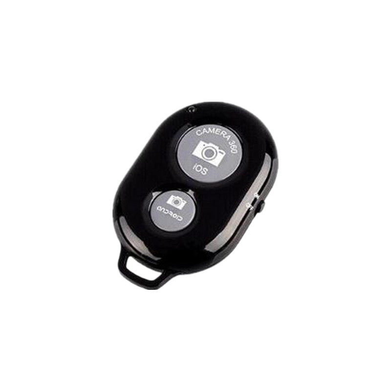 Mini Camera Bluetooth-compatible Remote Controller