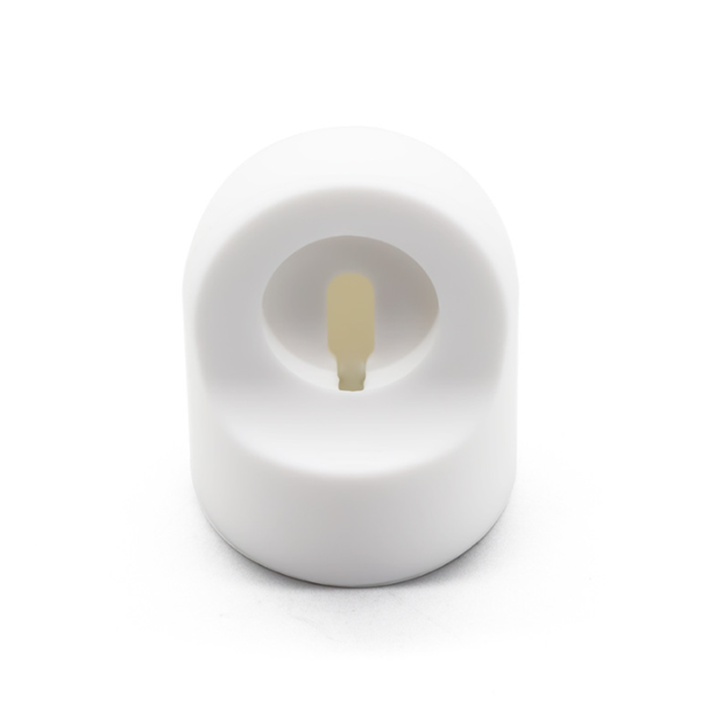 Charger Stand For Apple Watch Series 9 8 Ultra 7 6