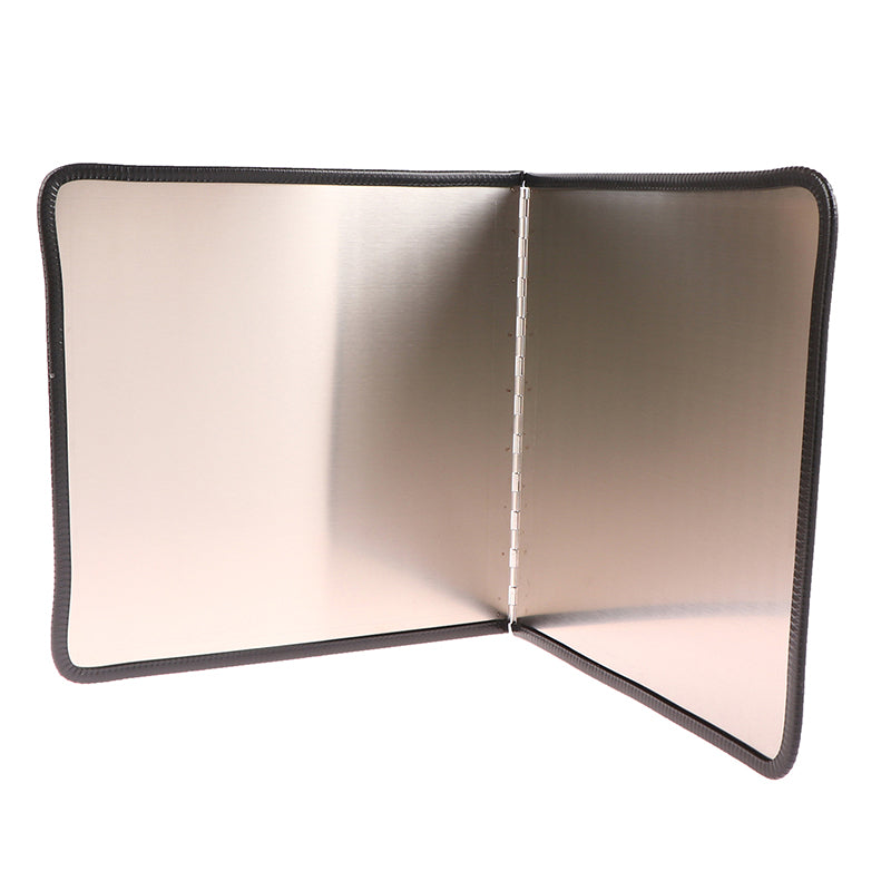 Oil Splatter Guard Grease Splatter Screen for Frying