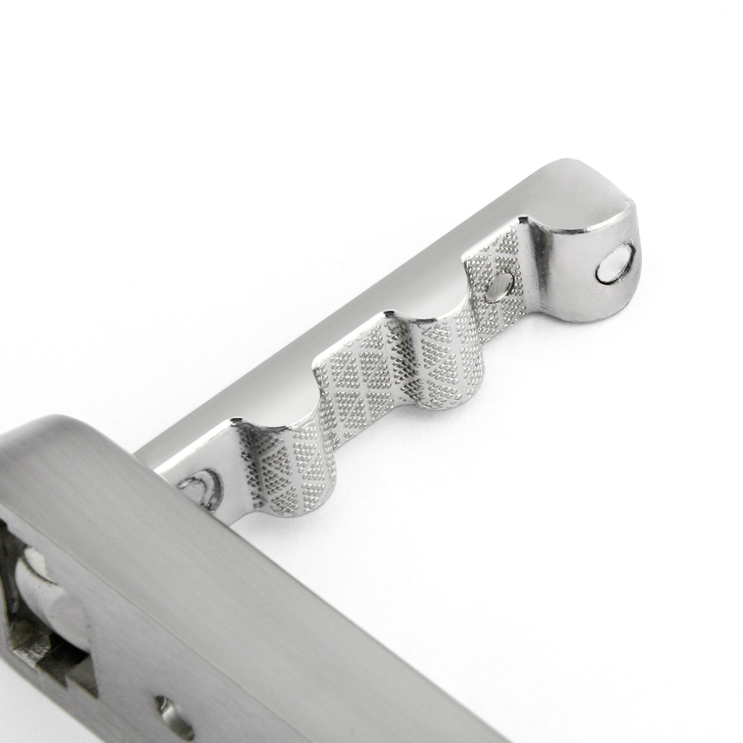 Black Wall Hooks Wall-mounted Bathroom Hook