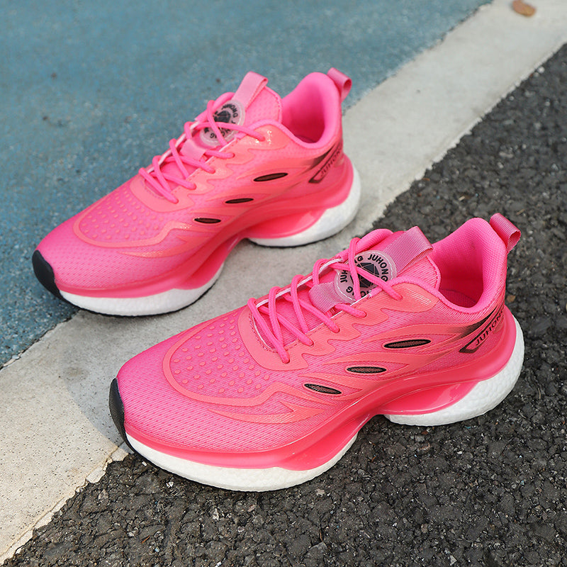 Women Sneakers Running Shoes Women