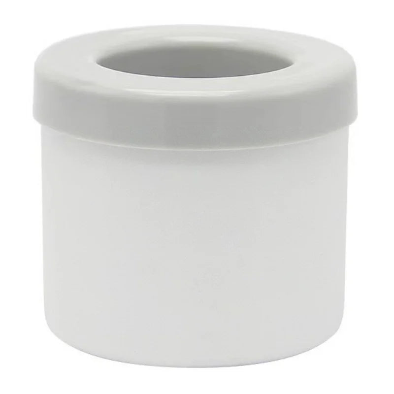 Ice Bucket Cup Mold Ice Cubes Tray Food Grade