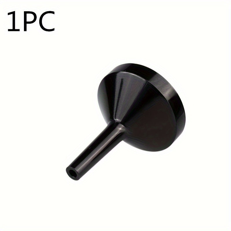 Refillable Perfume Bottle Funnel