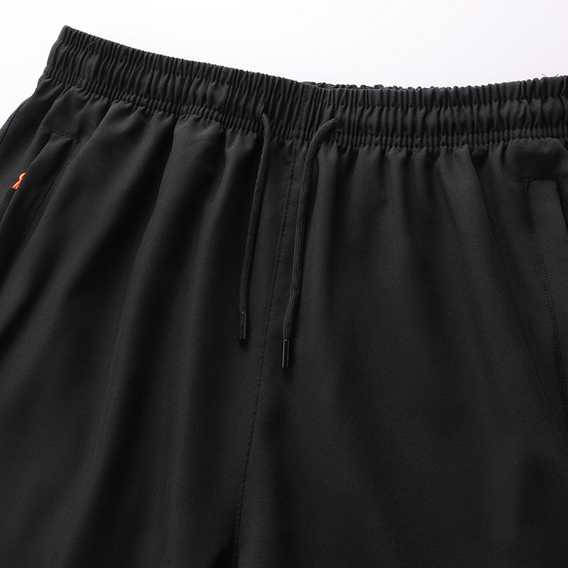 Men's Athletic Performance Gym Workout Shorts