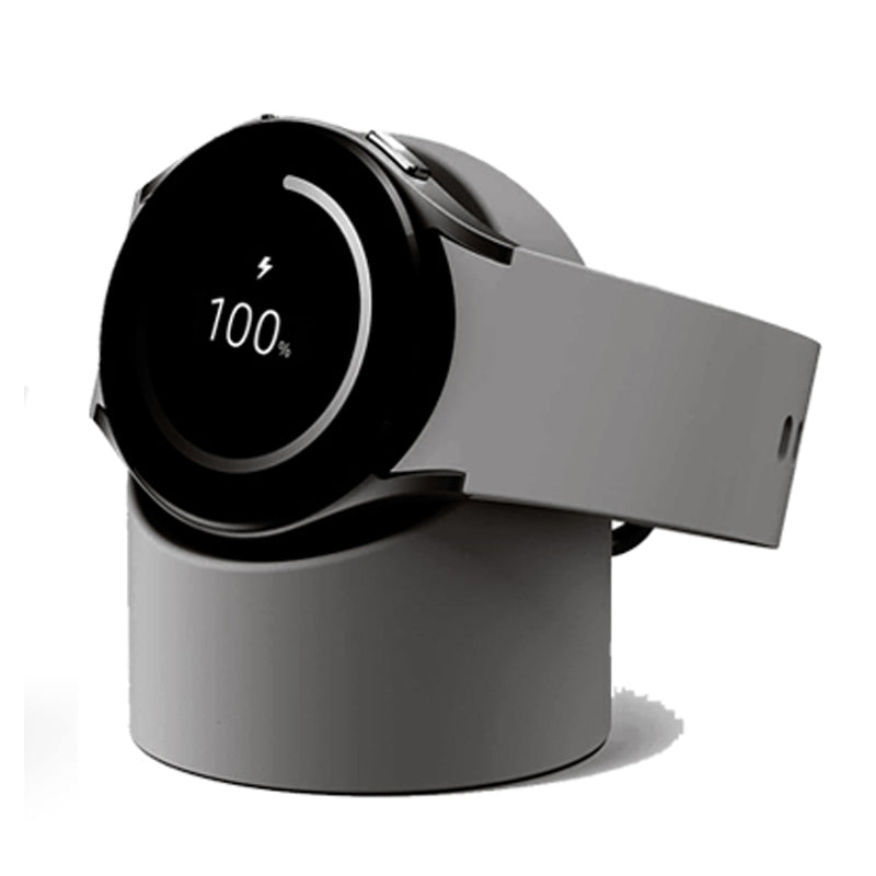 Compatible with Samsung Galaxy 3 4 5 Watch Charger Stand Galaxy Watch