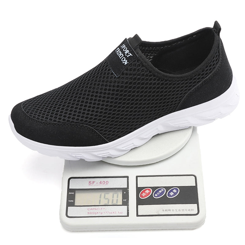 Lightweight Men Casual Shoes
