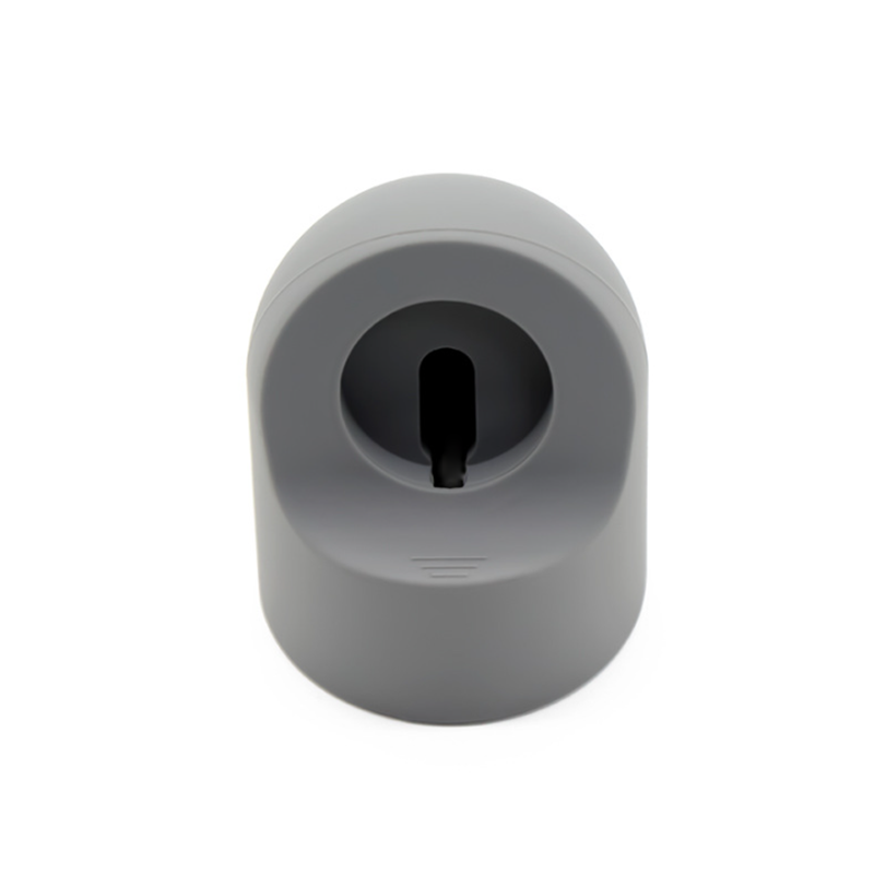 Charger Stand For Apple Watch Series 9 8 Ultra 7 6