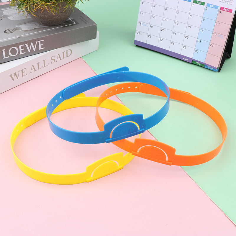 3Pcs Headband Game Quick Question Game