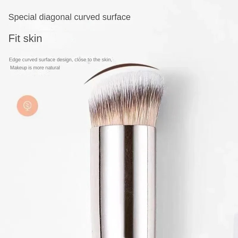 Makeup Brushes Powder Foundation Concealer