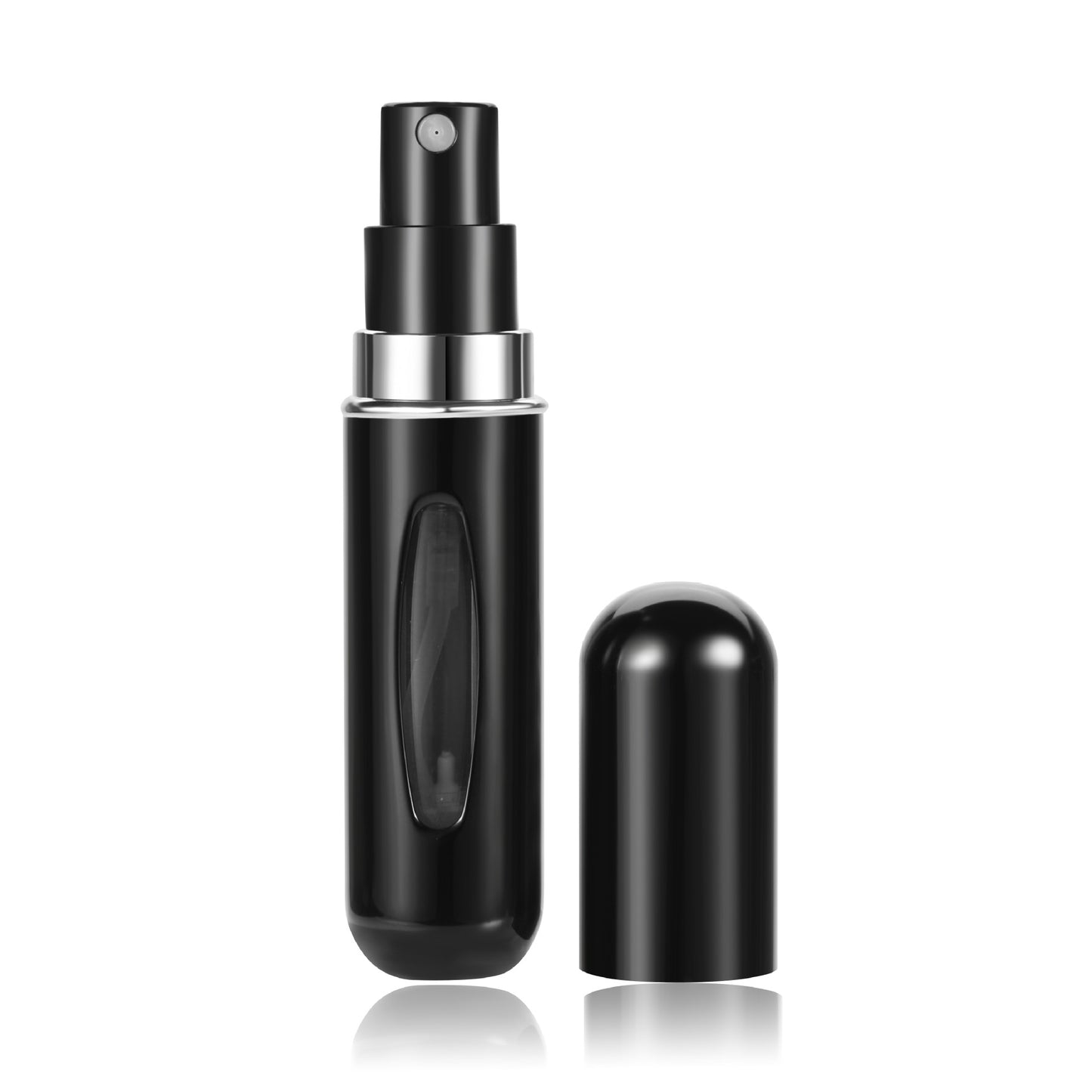 5ml Perfume Refill Bottle Portable
