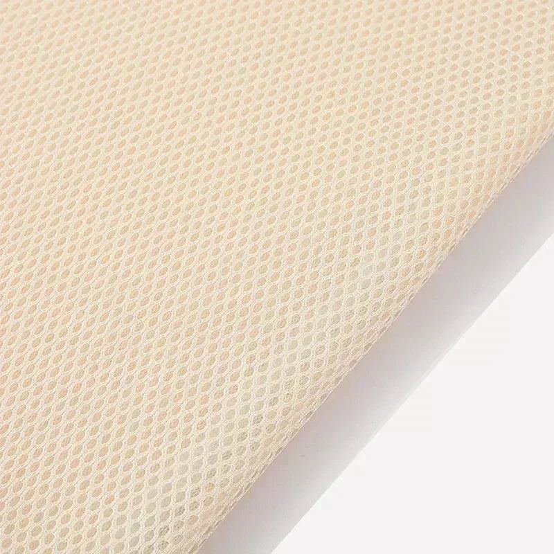 New Suction Cup Cat Hammock Foldable Hammock Suspended Cat Nest Cat Bed