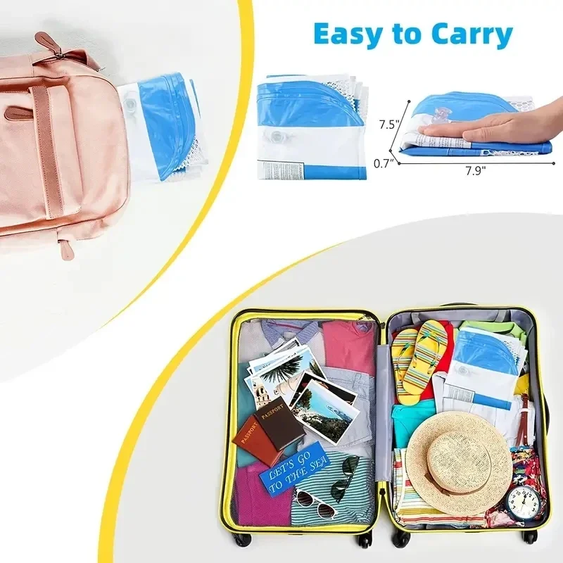 1PC Inflatable Float Hammock floaties for adults