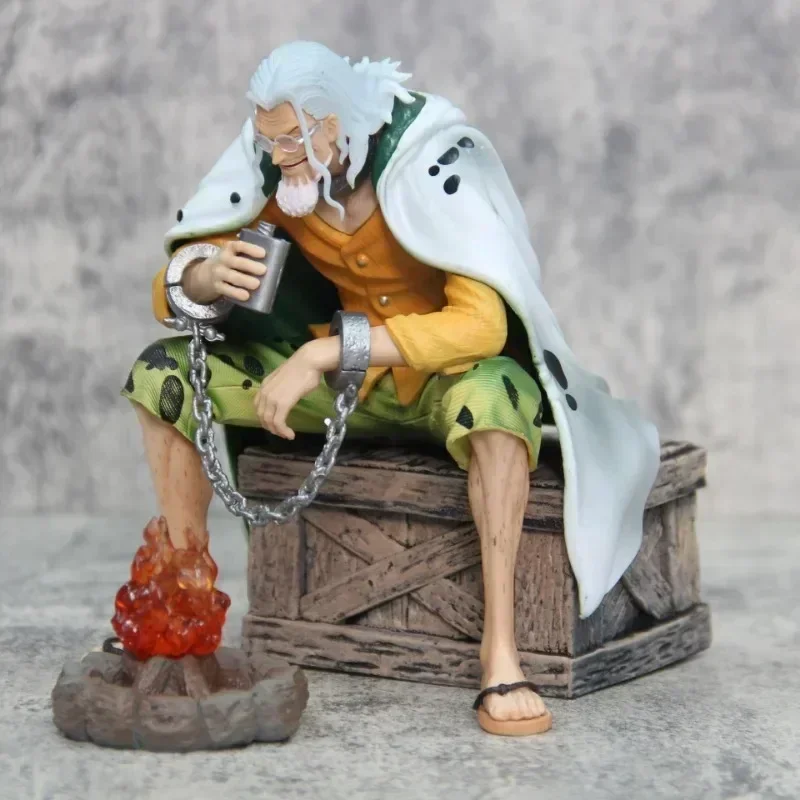 Anime Figure Figurine One Piece Action Figure