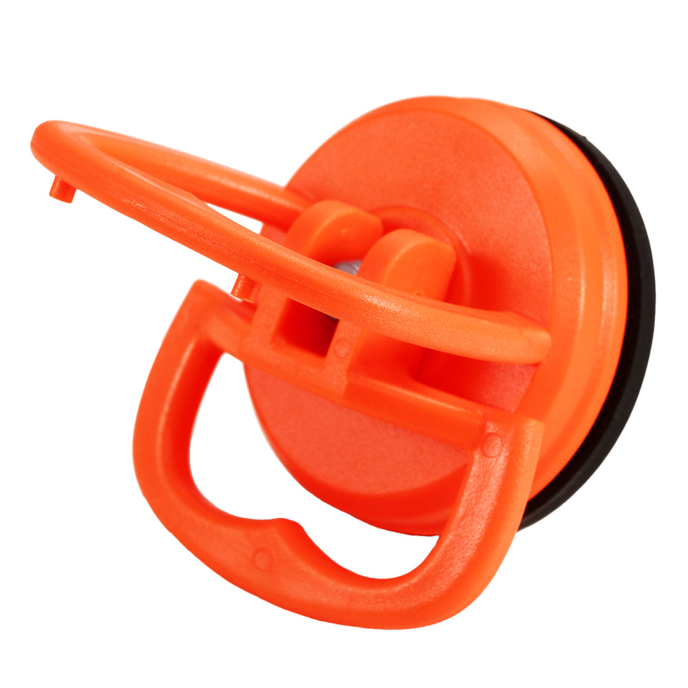 Universal Disassembly Heavy Duty Suction Cup Mobile Phone LCD Screen Opening