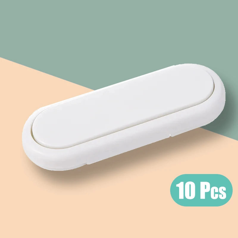 Baby Lock Kids Safety Locks