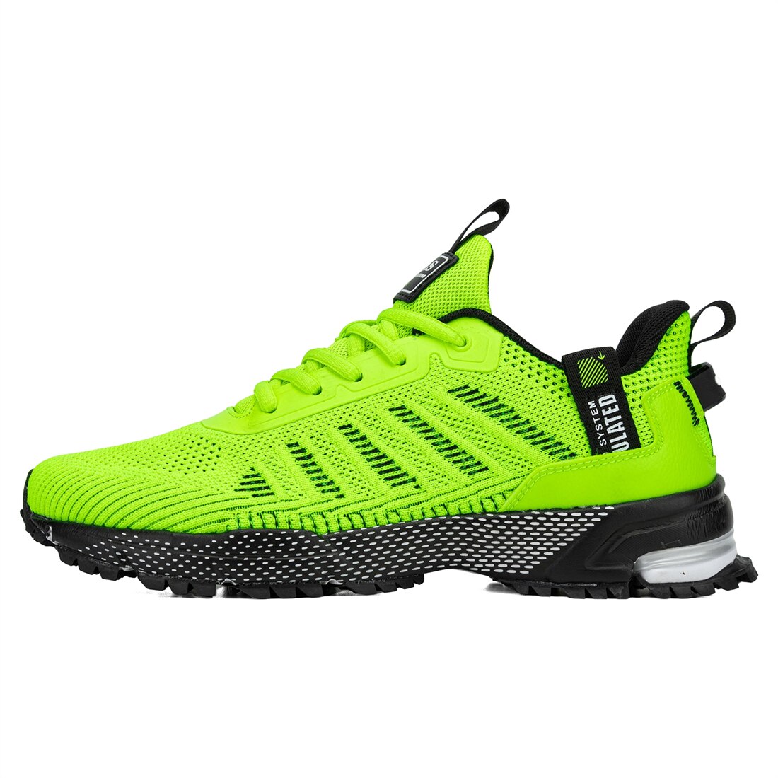 Men Running Shoes Lightweight Sneakers Designer Sneaker