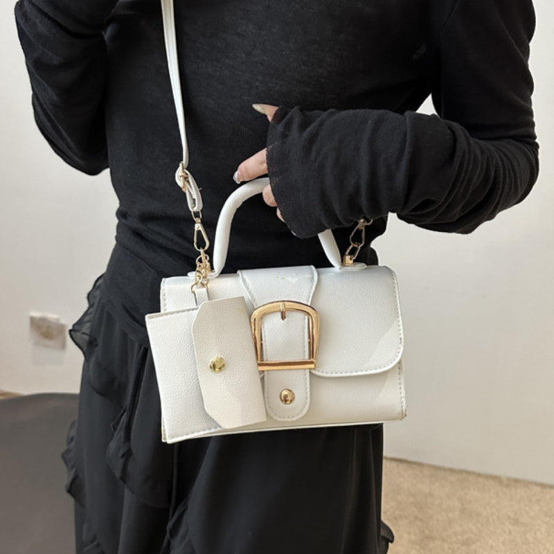 Small Handbags And Purses Designer Women