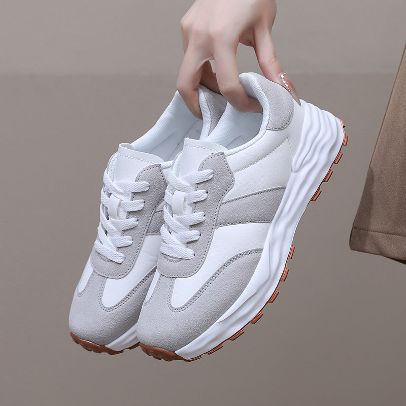 Sneakers for Women Shoes Breathable Running