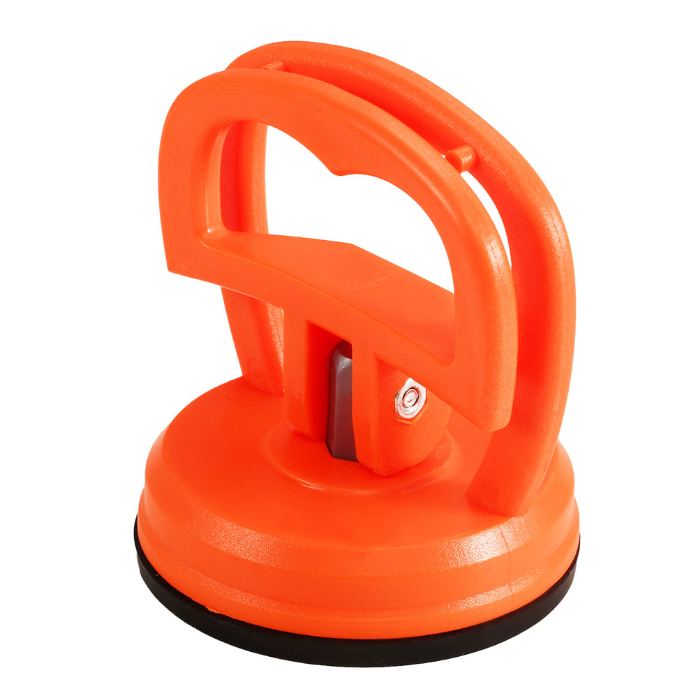 Universal Disassembly Heavy Duty Suction Cup Mobile Phone LCD Screen Opening