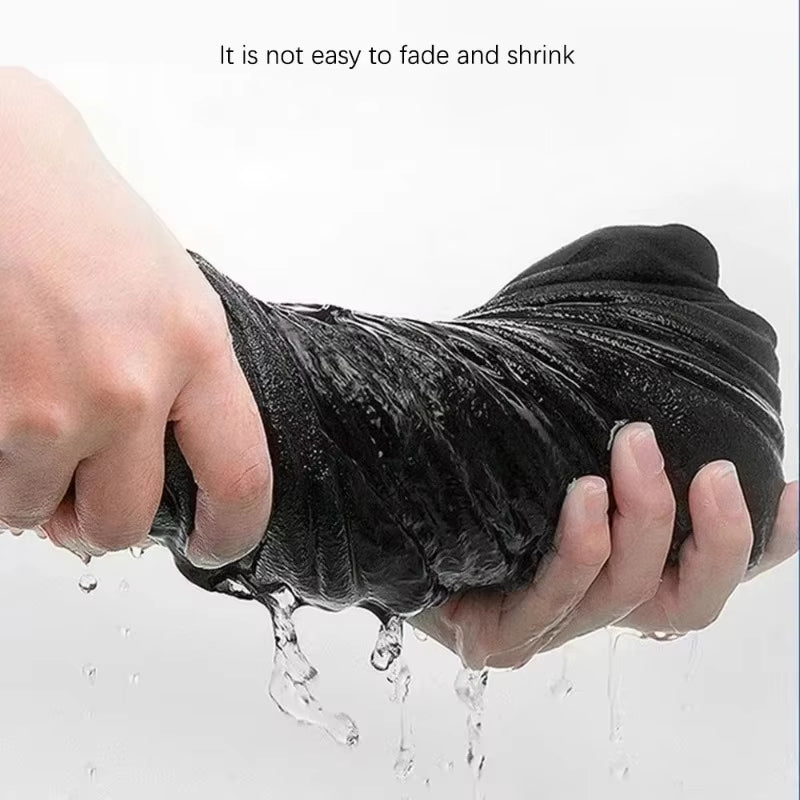 Vintage Unisex Short-Sleeved T-Shirt for Men