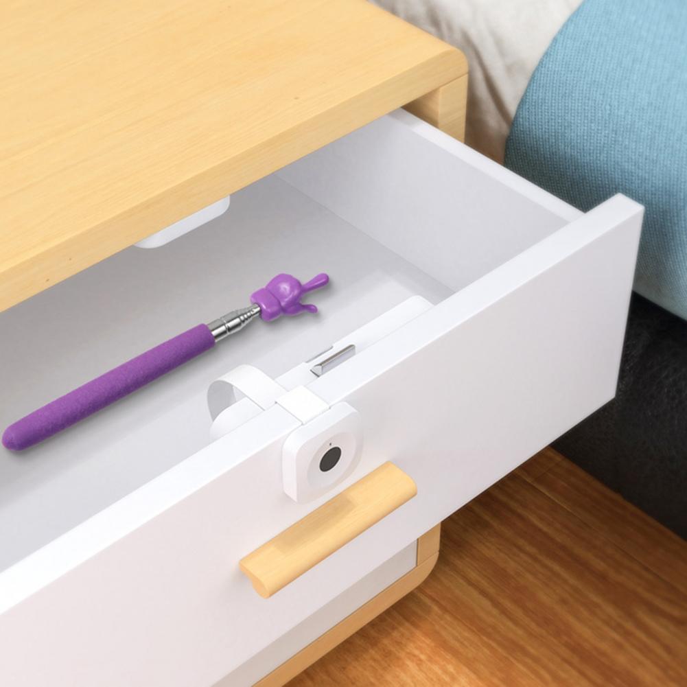 Finger Reading Guide Preschool Teaching Tool