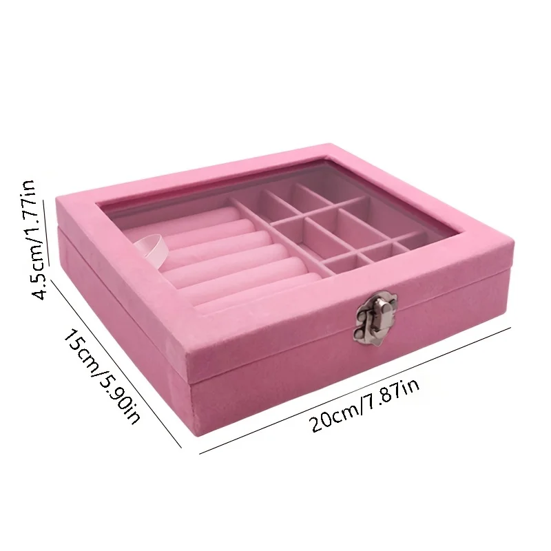 Charms DIY Bracelet Jewelry Making Kit