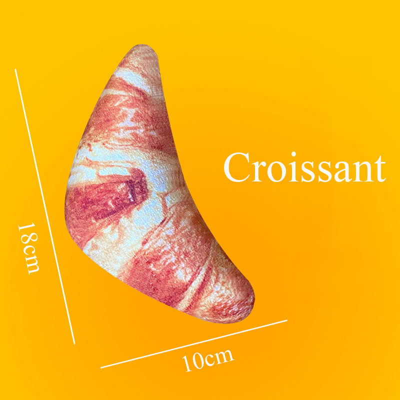 Dog Toys Squeaky Dogs Accessories Pet Perros Toy Soft