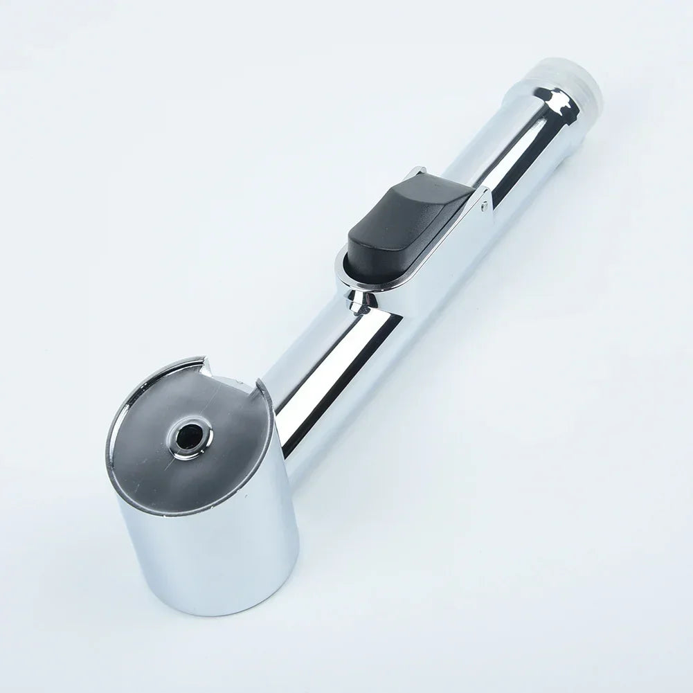 Portable Handheld Bidet Spray Head ABS Shower Head