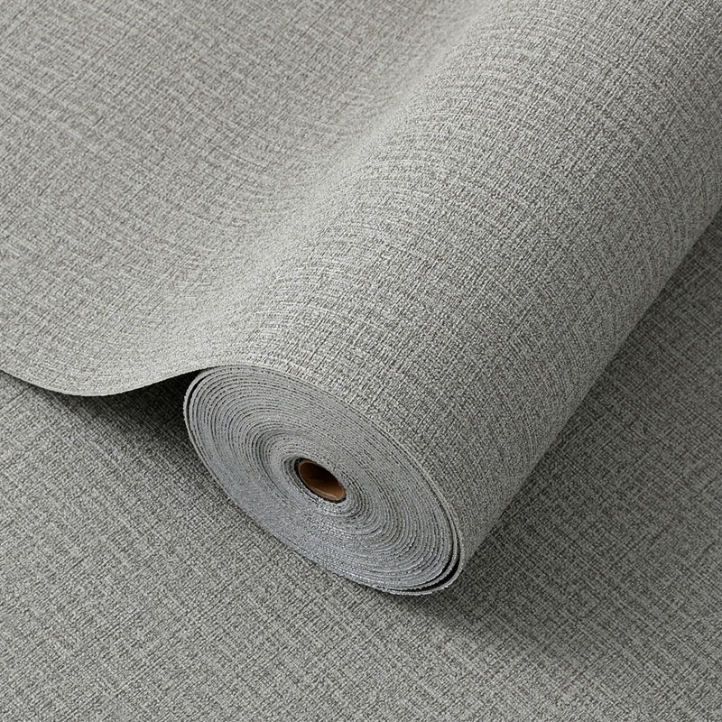 White Foam 3D Wall Sticker Thicken Waterproof Self-adhesive