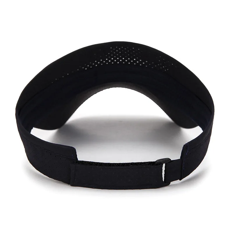 Summer Breathable Air Sun Hats Men Women