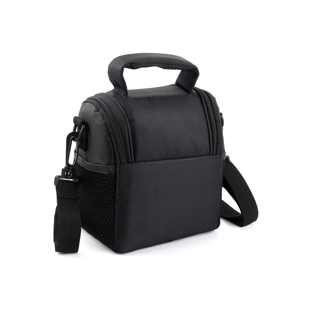 Camera Case Bag for Canon Nikon Sony