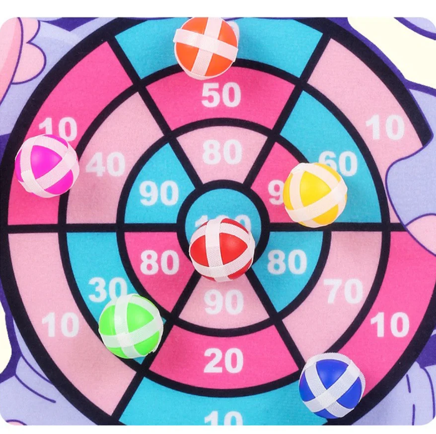 Child Montessori Toys for Kids 2 to 4 Years Old