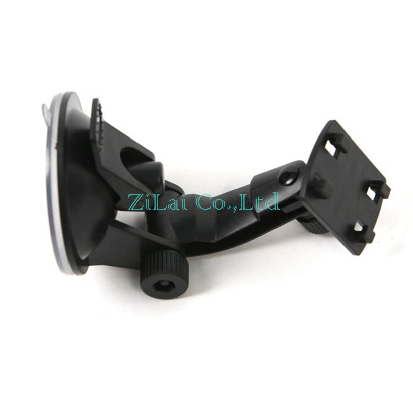 Vehicle-mounted GPS Stand Car Vehicle Adjustable