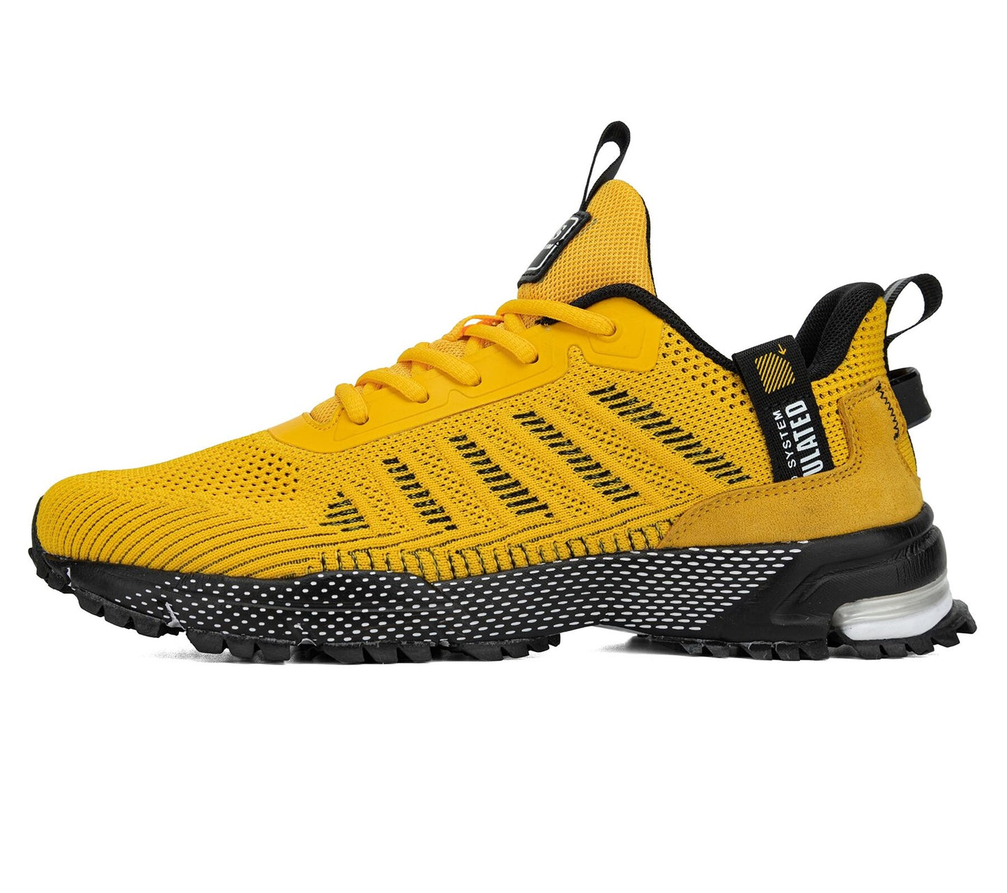 Men Running Shoes Lightweight Sneakers Designer Sneaker