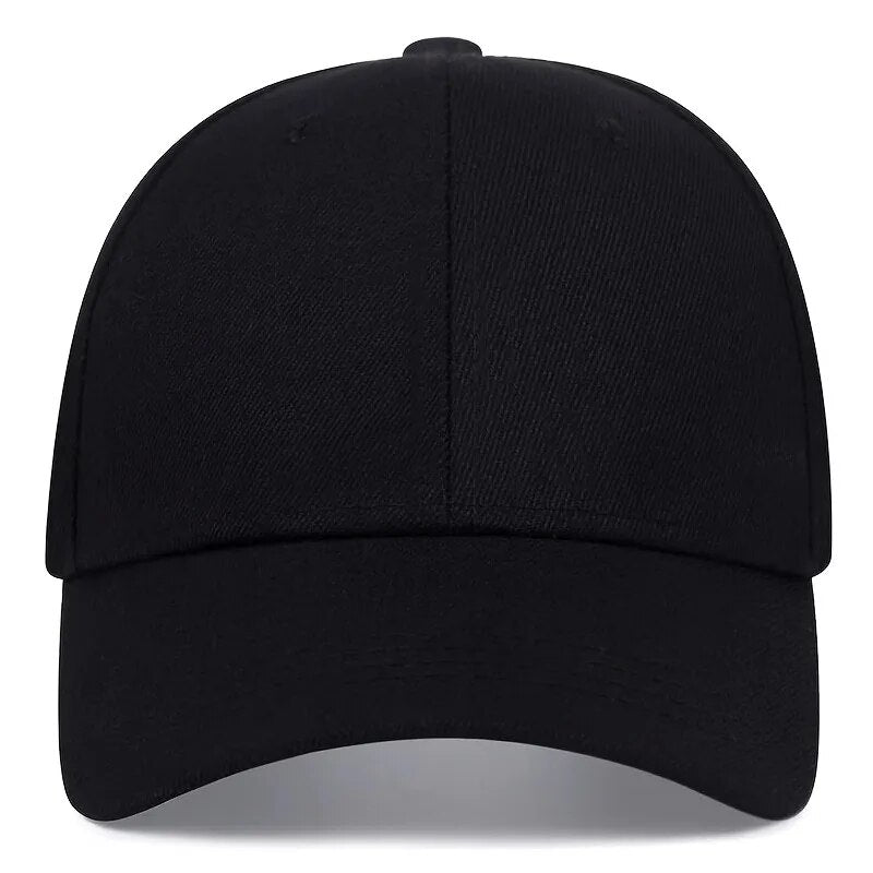 Hat, Women's Ins, Korean Version