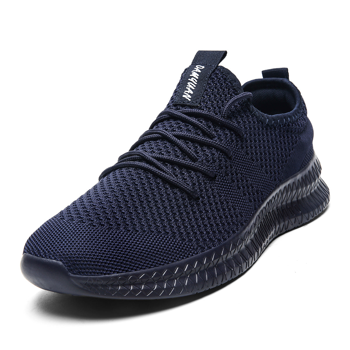 2022 Shoes for Men High Quality Male Sneakers Breathable Fashion Gym