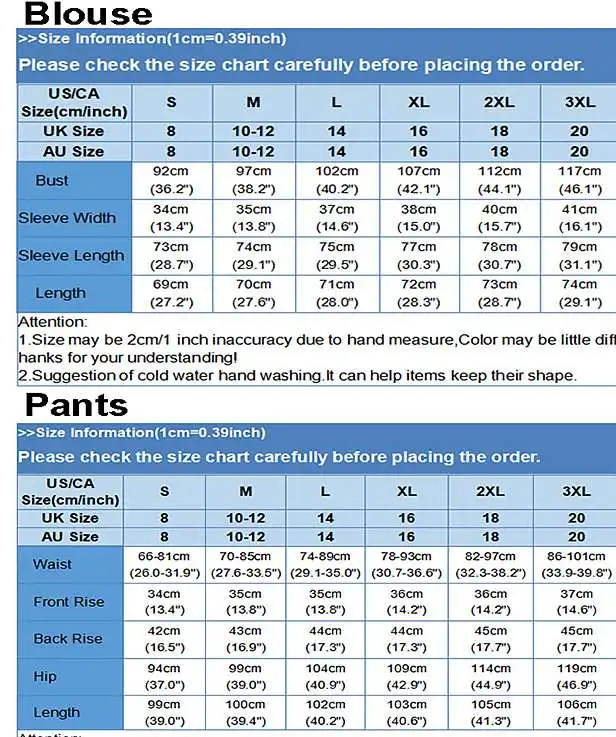 Women Casual Solid Tracksuit  Vintage Loose Matching Sets